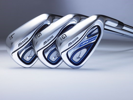 Mizuno jpx 800 wedges Clearance